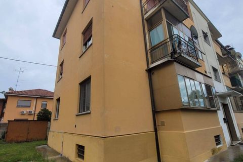 Lejlighed i Monfalcone, Gorizia, Monfalcone - € 78.000 | Ref: 1021 - foto 16