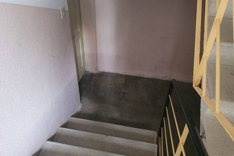 Lejlighed i Monfalcone, Gorizia, Monfalcone - € 78.000 | Ref: 1021 - foto 17