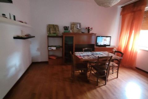 Lejlighed i Monfalcone, Gorizia, Monfalcone - € 78.000 | Ref: 1021 - foto 18