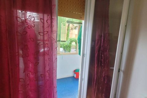 Lejlighed i Monfalcone, Gorizia, Monfalcone - € 78.000 | Ref: 1021 - foto 19