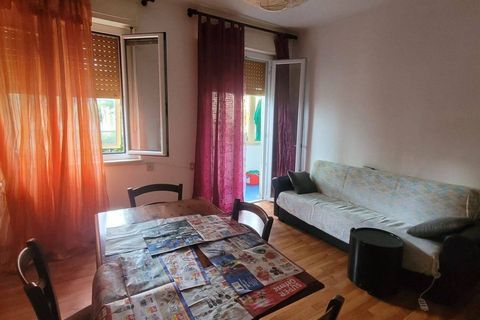 Lejlighed i Monfalcone, Gorizia, Monfalcone - € 78.000 | Ref: 1021 - foto 20