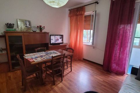 Lejlighed i Monfalcone, Gorizia, Monfalcone - € 78.000 | Ref: 1021 - foto 21
