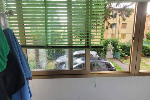 Lejlighed i Monfalcone, Gorizia, Monfalcone - € 78.000 | Ref: 1021 - foto 23