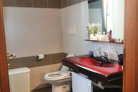 Rækkehus i Monfalcone, Gorizia, Monfalcone - € 195.000 | Ref: 1031 - foto 2