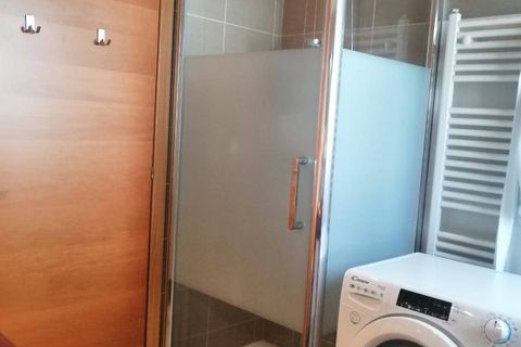 Rækkehus i Monfalcone, Gorizia, Monfalcone - € 195.000 | Ref: 1031 - foto 3