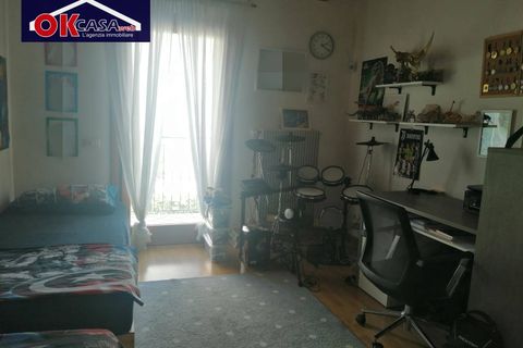 Rækkehus i Monfalcone, Gorizia, Monfalcone - € 195.000 | Ref: 1031 - foto 4