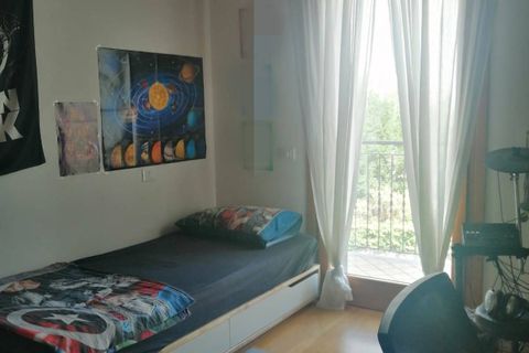 Rækkehus i Monfalcone, Gorizia, Monfalcone - € 195.000 | Ref: 1031 - foto 6