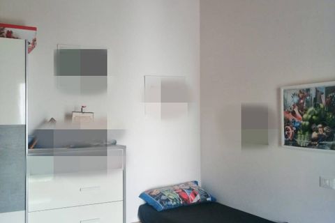 Rækkehus i Monfalcone, Gorizia, Monfalcone - € 195.000 | Ref: 1031 - foto 7