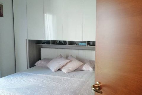 Rækkehus i Monfalcone, Gorizia, Monfalcone - € 195.000 | Ref: 1031 - foto 8