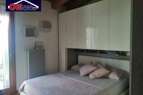 Rækkehus i Monfalcone, Gorizia, Monfalcone - € 195.000 | Ref: 1031 - foto 9