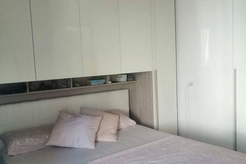 Rækkehus i Monfalcone, Gorizia, Monfalcone - € 195.000 | Ref: 1031 - foto 10