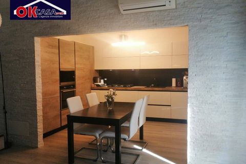 Rækkehus i Monfalcone, Gorizia, Monfalcone - € 195.000 | Ref: 1031 - foto 13