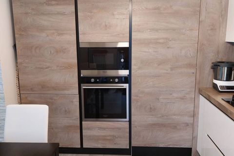 Rækkehus i Monfalcone, Gorizia, Monfalcone - € 195.000 | Ref: 1031 - foto 14