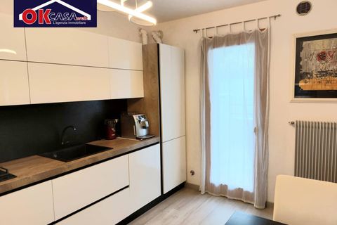Rækkehus i Monfalcone, Gorizia, Monfalcone - € 195.000 | Ref: 1031 - foto 15