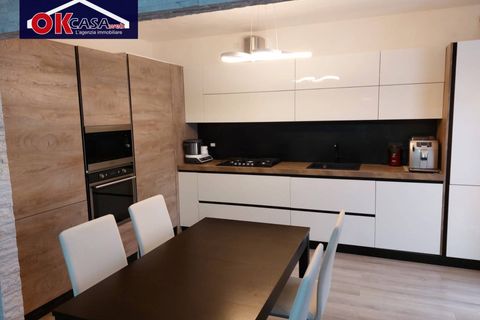 Rækkehus i Monfalcone, Gorizia, Monfalcone - € 195.000 | Ref: 1031 - foto 16