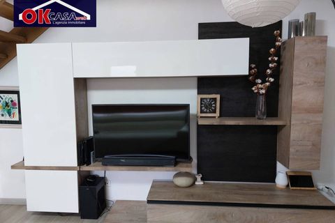 Rækkehus i Monfalcone, Gorizia, Monfalcone - € 195.000 | Ref: 1031 - foto 19