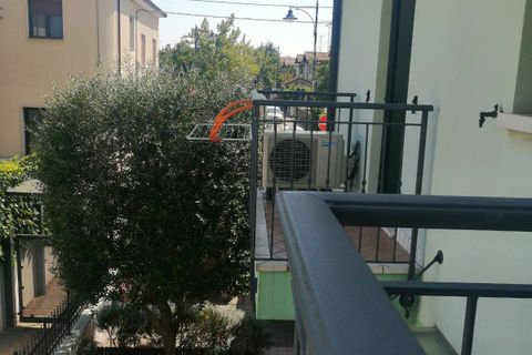 Rækkehus i Monfalcone, Gorizia, Monfalcone - € 195.000 | Ref: 1031 - foto 22