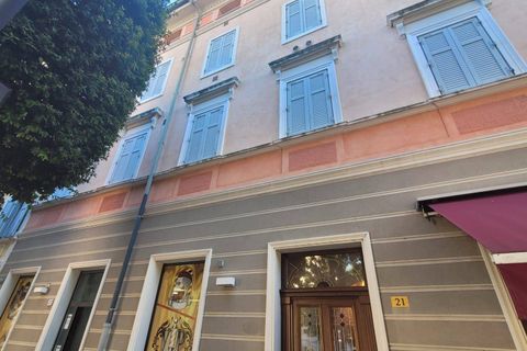 Lejlighed i Monfalcone, Gorizia, Monfalcone - € 145.000 | Ref: 1041 - foto 1