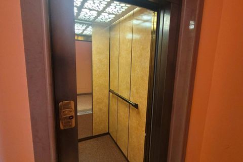 Lejlighed i Monfalcone, Gorizia, Monfalcone - € 145.000 | Ref: 1041 - foto 2
