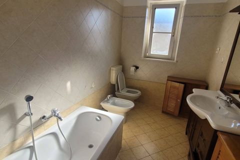 Lejlighed i Monfalcone, Gorizia, Monfalcone - € 145.000 | Ref: 1041 - foto 3