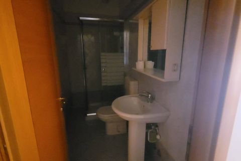 Lejlighed i Monfalcone, Gorizia, Monfalcone - € 145.000 | Ref: 1041 - foto 4