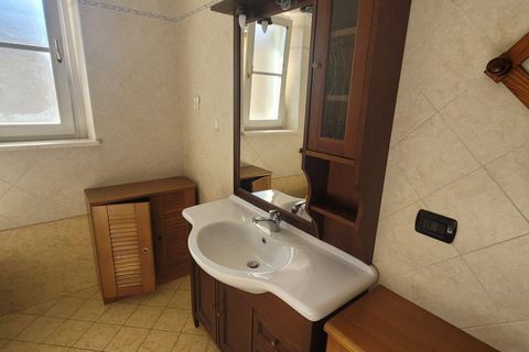 Lejlighed i Monfalcone, Gorizia, Monfalcone - € 145.000 | Ref: 1041 - foto 5