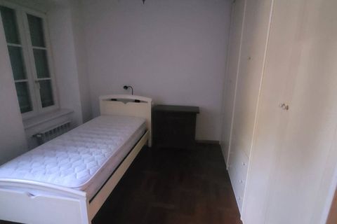 Lejlighed i Monfalcone, Gorizia, Monfalcone - € 145.000 | Ref: 1041 - foto 6