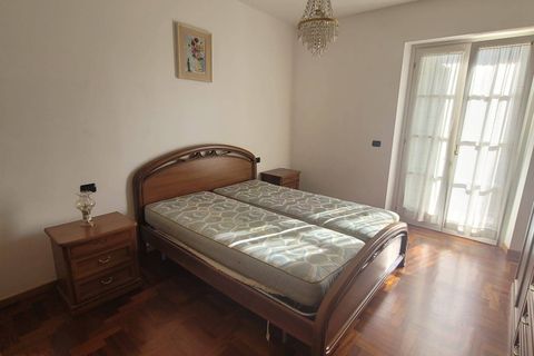 Lejlighed i Monfalcone, Gorizia, Monfalcone - € 145.000 | Ref: 1041 - foto 7