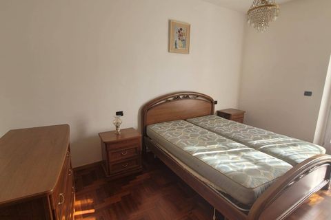 Lejlighed i Monfalcone, Gorizia, Monfalcone - € 145.000 | Ref: 1041 - foto 8