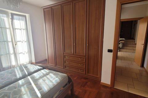 Lejlighed i Monfalcone, Gorizia, Monfalcone - € 145.000 | Ref: 1041 - foto 9