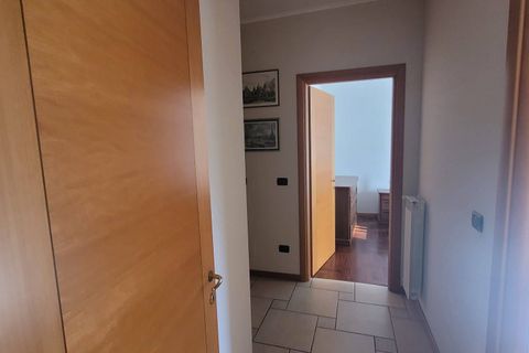 Lejlighed i Monfalcone, Gorizia, Monfalcone - € 145.000 | Ref: 1041 - foto 10