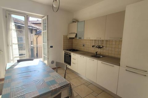 Lejlighed i Monfalcone, Gorizia, Monfalcone - € 145.000 | Ref: 1041 - foto 11