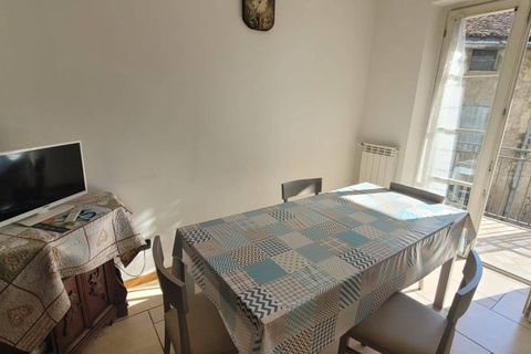Lejlighed i Monfalcone, Gorizia, Monfalcone - € 145.000 | Ref: 1041 - foto 12