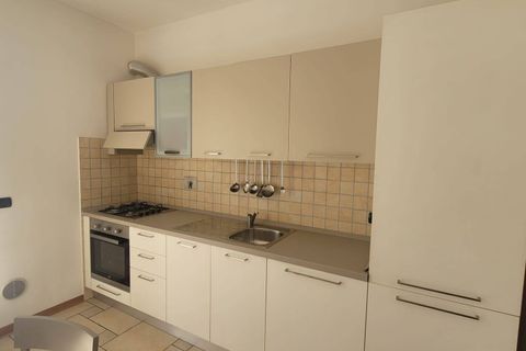 Lejlighed i Monfalcone, Gorizia, Monfalcone - € 145.000 | Ref: 1041 - foto 13