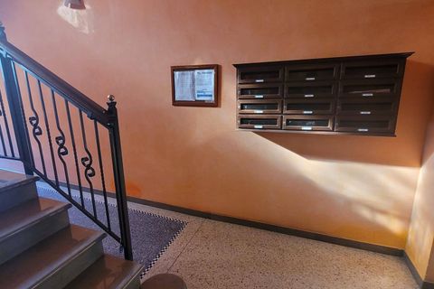 Lejlighed i Monfalcone, Gorizia, Monfalcone - € 145.000 | Ref: 1041 - foto 14
