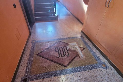 Lejlighed i Monfalcone, Gorizia, Monfalcone - € 145.000 | Ref: 1041 - foto 15