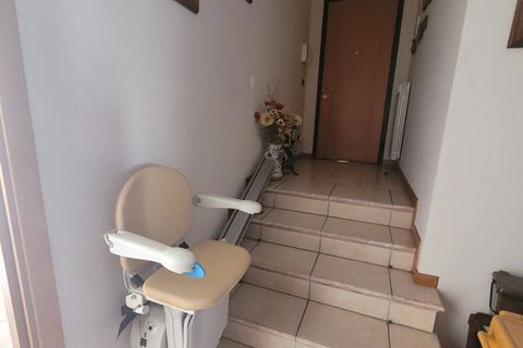 Lejlighed i Monfalcone, Gorizia, Monfalcone - € 145.000 | Ref: 1041 - foto 16