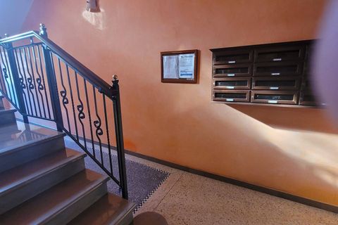 Lejlighed i Monfalcone, Gorizia, Monfalcone - € 145.000 | Ref: 1041 - foto 17