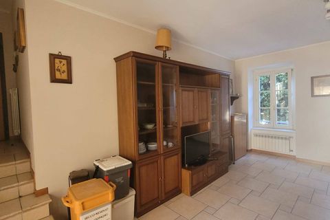 Lejlighed i Monfalcone, Gorizia, Monfalcone - € 145.000 | Ref: 1041 - foto 18