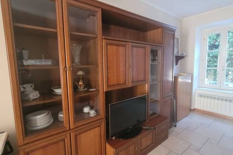 Lejlighed i Monfalcone, Gorizia, Monfalcone - € 145.000 | Ref: 1041 - foto 19