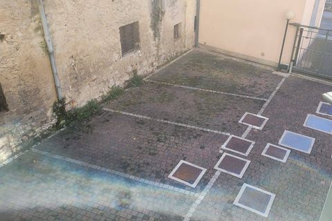 Lejlighed i Monfalcone, Gorizia, Monfalcone - € 145.000 | Ref: 1041 - foto 20