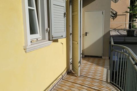 Lejlighed i Monfalcone, Gorizia, Monfalcone - € 145.000 | Ref: 1041 - foto 21