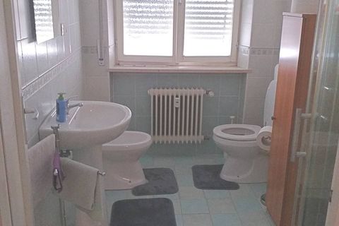 Leilighet i Udine, Udine, Udine - € 125 000 | Ref: 1049 - foto 2