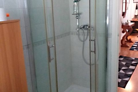 Leilighet i Udine, Udine, Udine - € 125 000 | Ref: 1049 - foto 3