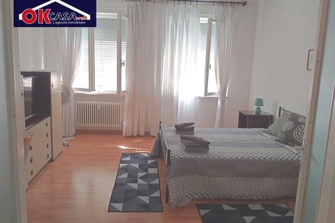 Leilighet i Udine, Udine, Udine - € 125 000 | Ref: 1049 - foto 4