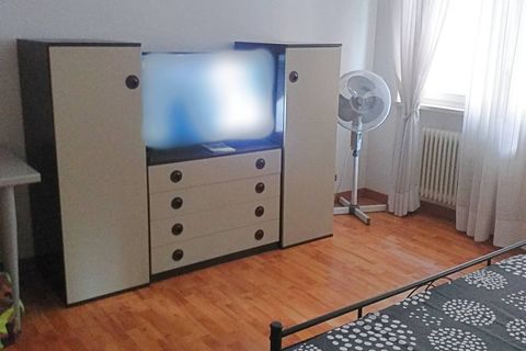 Leilighet i Udine, Udine, Udine - € 125 000 | Ref: 1049 - foto 5