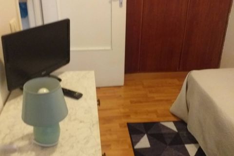 Leilighet i Udine, Udine, Udine - € 125 000 | Ref: 1049 - foto 6