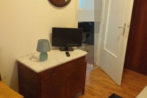 Leilighet i Udine, Udine, Udine - € 125 000 | Ref: 1049 - foto 7
