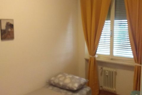 Leilighet i Udine, Udine, Udine - € 125 000 | Ref: 1049 - foto 8