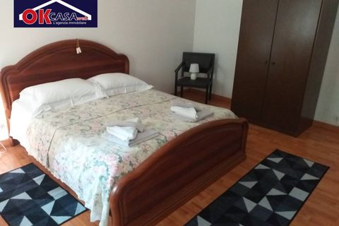Leilighet i Udine, Udine, Udine - € 125 000 | Ref: 1049 - foto 9
